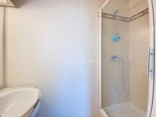  Appartement � vendre 5 pi�ces 107 m�