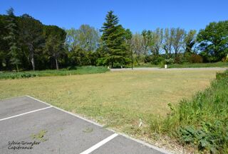  Terrain à vendre 630 m²