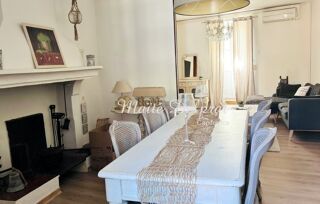  Maison à vendre 6 pièces 139 m²