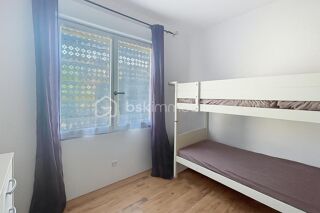  Maison à vendre 3 pièces 53 m²