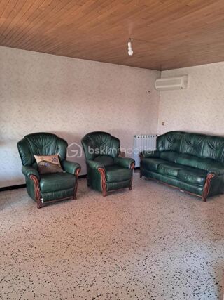  Maison à vendre 4 pièces 90 m²