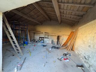  Terrain � vendre 730 m�