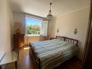  Maison à vendre 3 pièces 83 m²