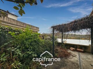  Maison � vendre 15 + pi�ces 332 m�