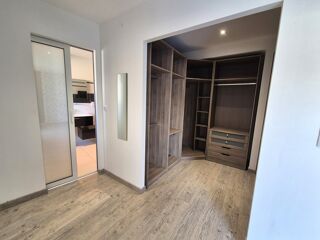  Maison � vendre 6 pi�ces 160 m�