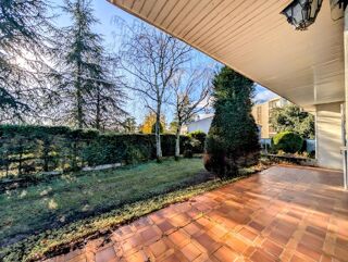  Maison � vendre 5 pi�ces 100 m�