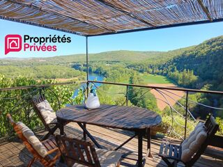  Maison à vendre 5 pièces 100 m²