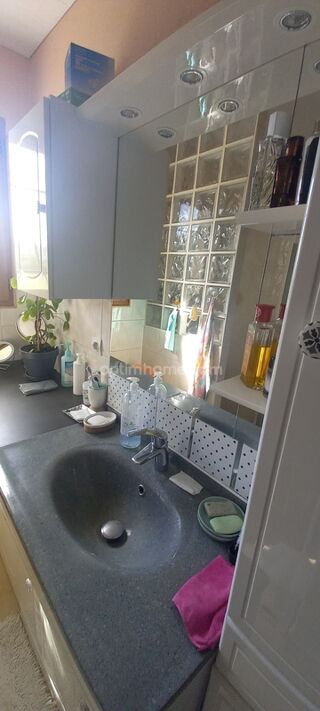  Maison � vendre 4 pi�ces 95 m�