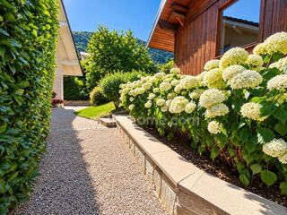  Maison à vendre 6 pièces 204 m²