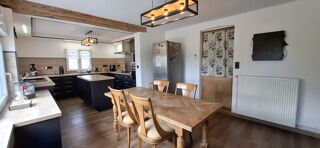  Maison � vendre 5 pi�ces 150 m�