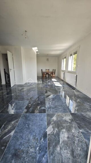  Maison à vendre 5 pièces 100 m²