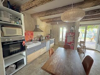  Maison � vendre 4 pi�ces 98 m�