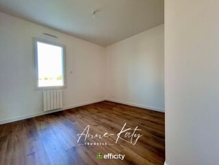  Maison 5 pièces 88 m² Les achards