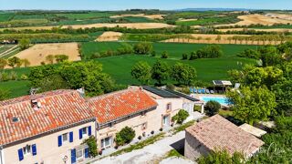  Maison � vendre 13 pi�ces 304 m�