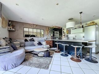  Appartement  vendre 2 pices 56 m