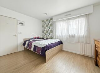  Appartement à vendre 7 pièces 118 m²