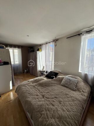  Maison � vendre 4 pi�ces 80 m�