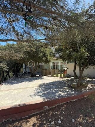  Maison � vendre 5 pi�ces 130 m�