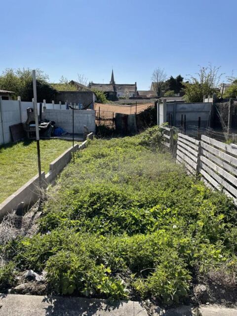  Maison  louer 4 pices 76 m