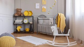  Duplex/triplex � vendre 5 pi�ces 110 m�