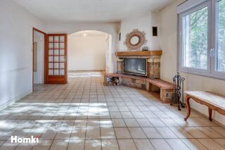  Maison � vendre 4 pi�ces 107 m�