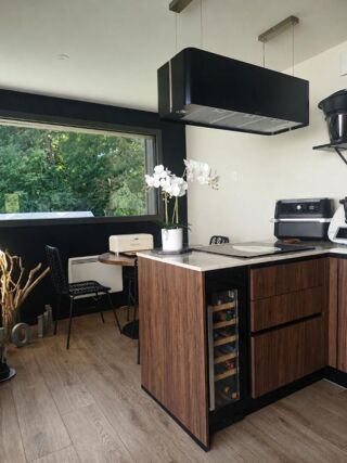  Maison à vendre 6 pièces 170 m²