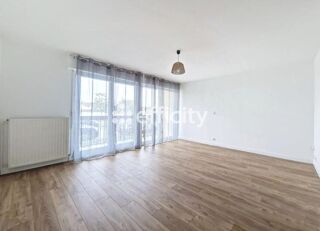  Appartement � vendre 5 pi�ces 87 m�