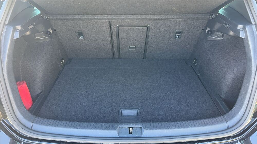 Golf VII 2.0 TSI 300 4Motion DSG7 R 2019 occasion 93600 Aulnay Sous Bois