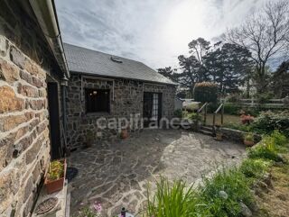  Maison � vendre 4 pi�ces 68 m�