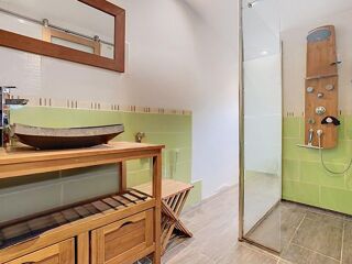  Appartement à vendre 2 pièces 42 m²