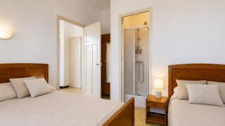  Appartement à vendre 7 pièces 85 m²