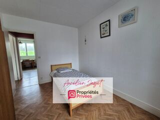  Appartement à vendre 4 pièces 70 m²