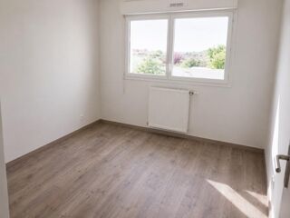  Appartement à louer 3 pièces 67 m²