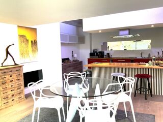  Loft  vendre 3 pices 88 m