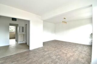  Appartement à vendre 4 pièces 92 m²