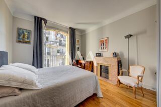  Appartement � vendre 4 pi�ces 100 m�