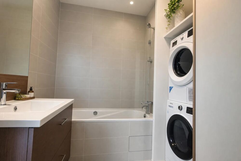 à vendre  Appartement Saint-Mandé (94160)