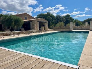  Maison � vendre 7 pi�ces 220 m�