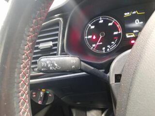 Leon 2.0 TDI 150 Start/Stop FR 2017 occasion 35520 La Chapelle Des Fougeretz
