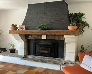  Maison  vendre 5 pices 122 m