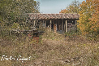  Terrain � vendre 5000 m�