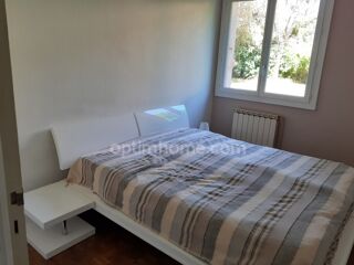  Maison � vendre 8 pi�ces 220 m�
