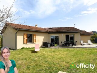  Maison � vendre 5 pi�ces 113 m�