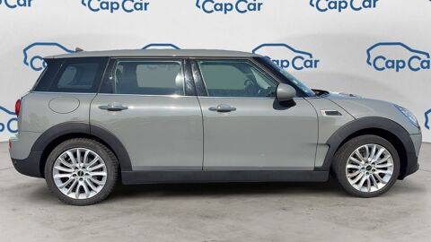 Clubman 1.5 One 102 2018 occasion 45360 Chatillon Sur Loire