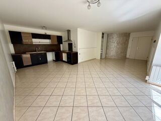  Appartement  vendre 3 pices 74 m