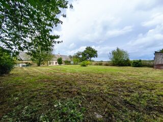  Maison � vendre 2 pi�ces 50 m�