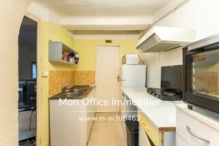  Appartement à vendre 2 pièces 28 m²