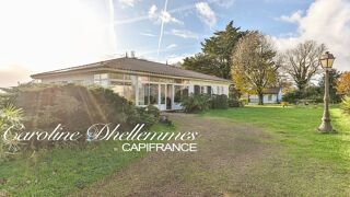  Maison � vendre 6 pi�ces 180 m�