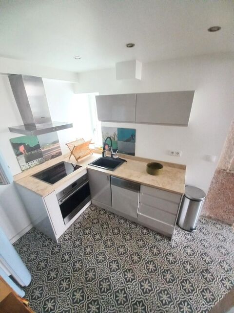  Duplex/triplex  louer 2 pices 72 m