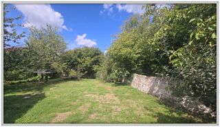  Maison  vendre 7 pices 160 m